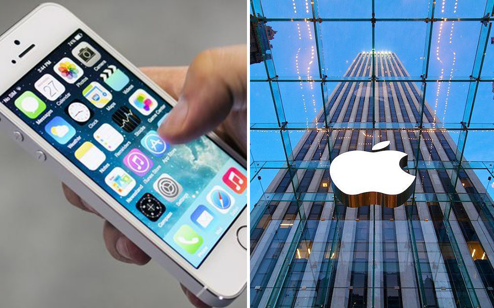 apple-iphone8-novidade-01