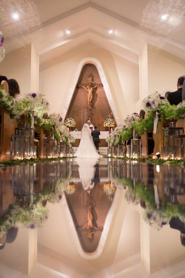Betta Lima Eventos Betta Lima Eventos
