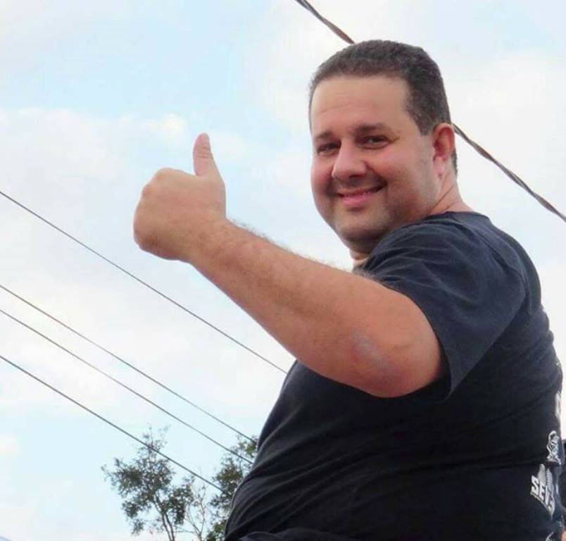 Diretor do Bauru Basket  morre dois dias após vitória histórica