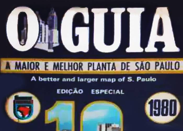 A vida sem Waze
