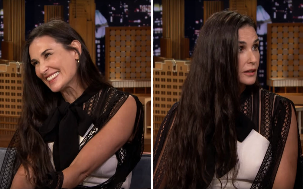 demi-moore-dentes-estresse