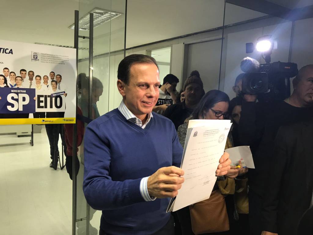 doria 1