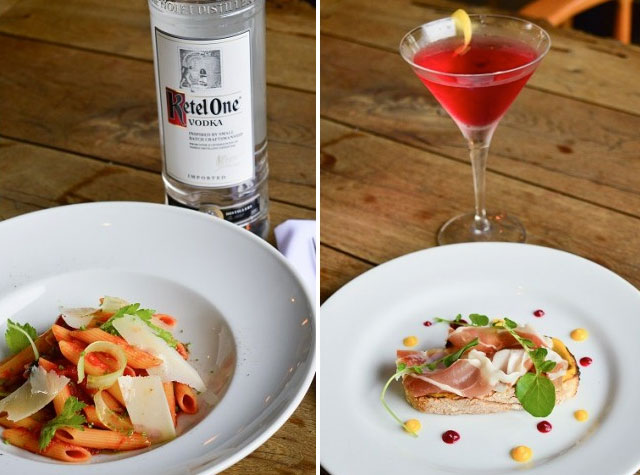drinks-comida-veja-sp