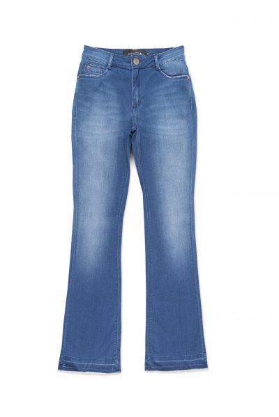 Duadalina_Cal+ºa Jeans_De R9,90 por R9,95