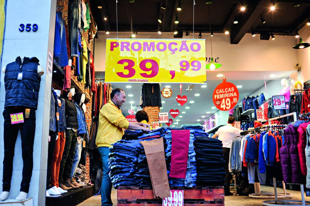 __EDITADAS BLOGUEIRAS BOM RETIRO VEJA SP104.JPG