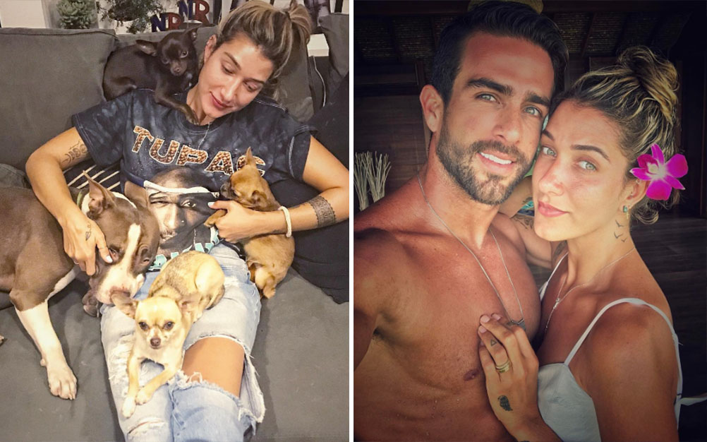 Campanha de Pugliesi para doação de sangue provoca polêmica