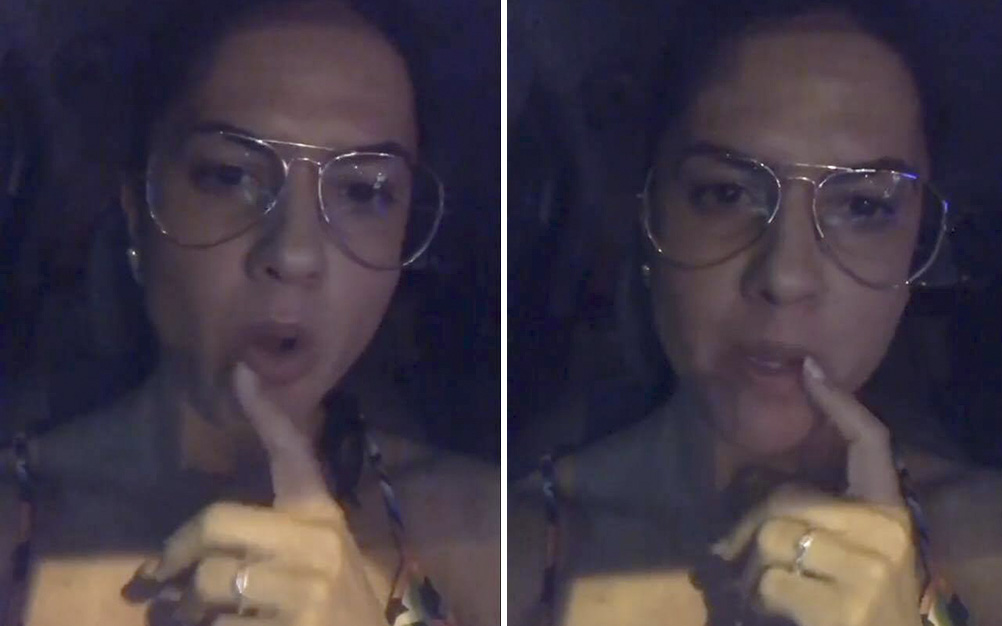 graciele-lacerda-desabafo-02