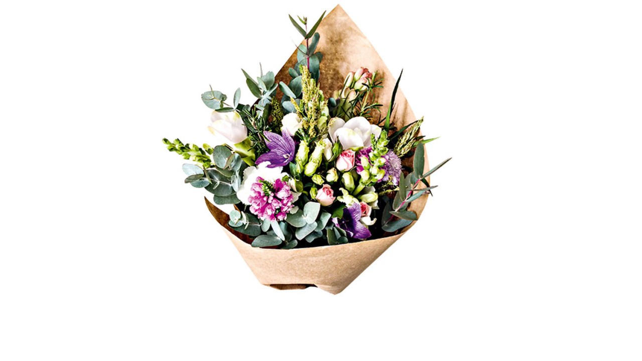 Flores