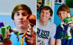 irmaos-recriam-quarto-toy-story