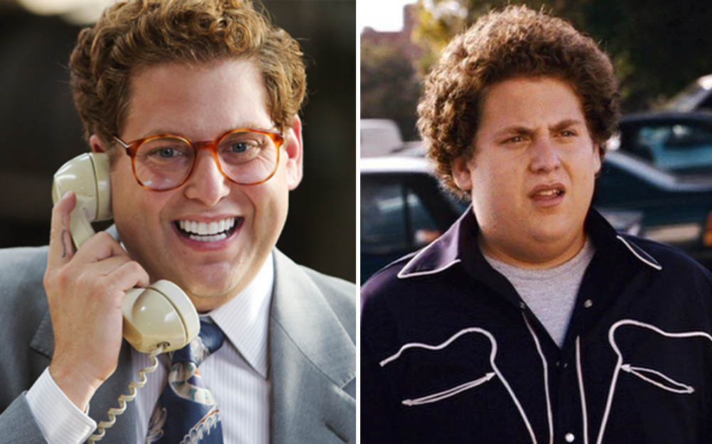 jonah-hill-transformacao