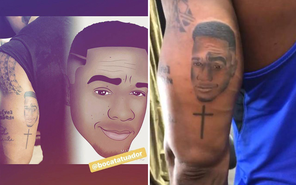 leo-santana-tatuagem-01