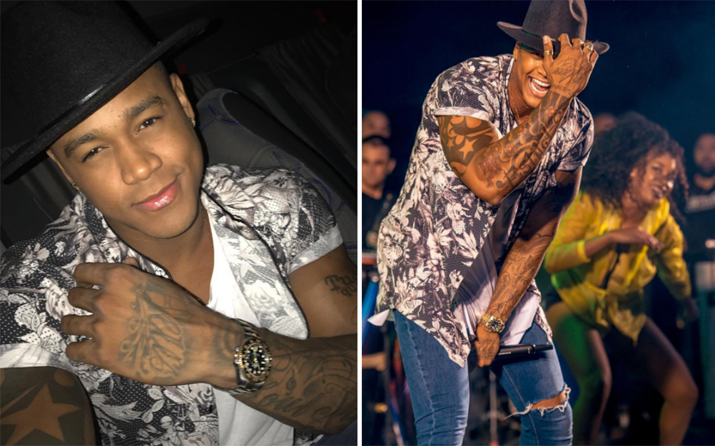 leo-santana-tatuagem