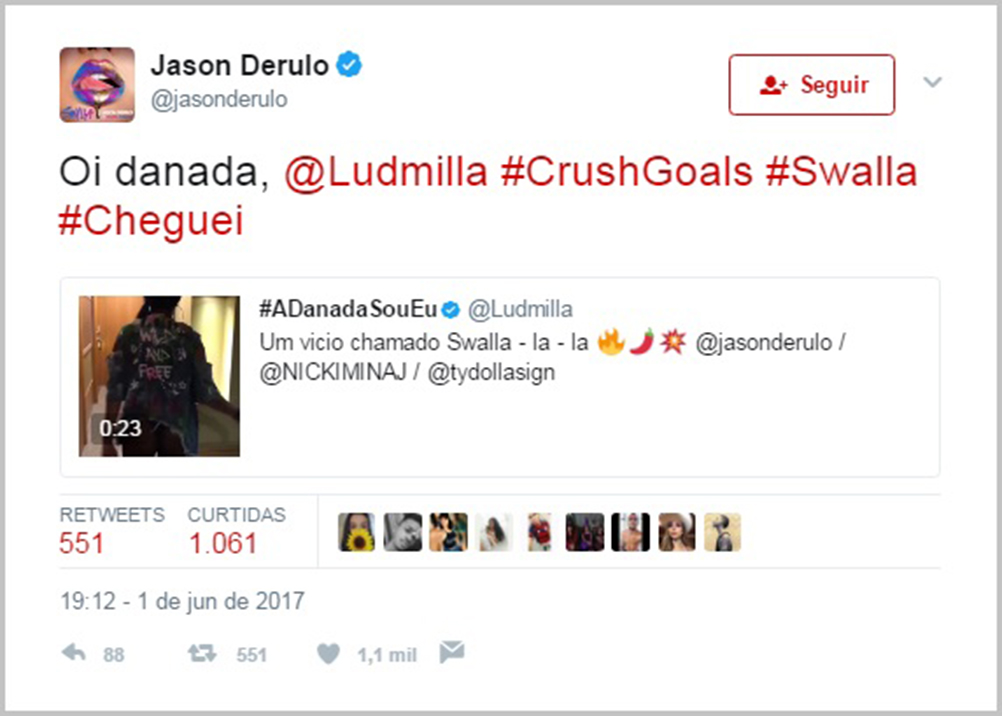 ludmilla-cantada-jeson-de-rulo-01