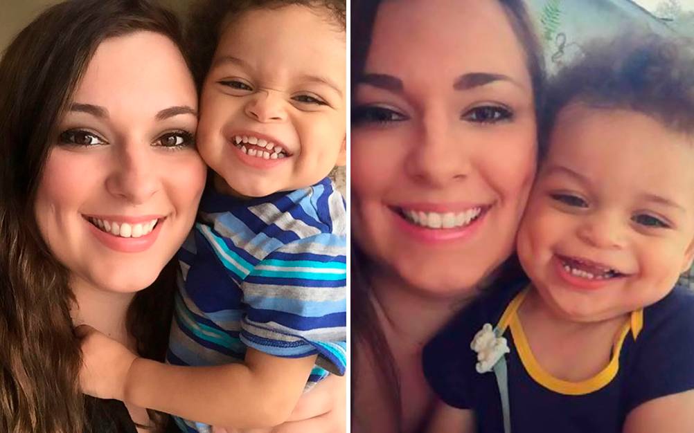 Mulher chama criança de 2 anos de “repulsiva” e mãe dá resposta