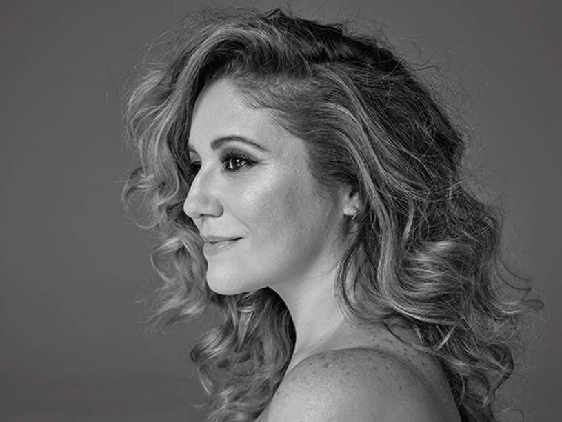 Maria Rita