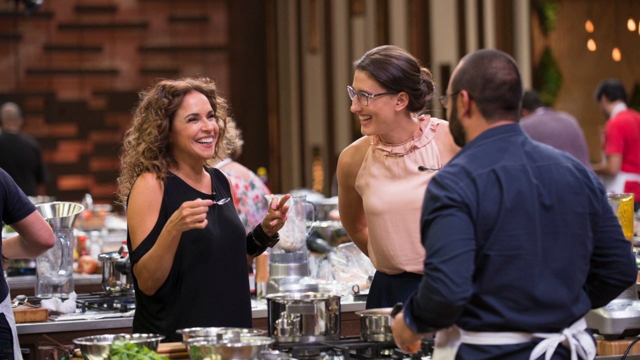 MasterChef_Daniela_Mercury_Carosella_Valter