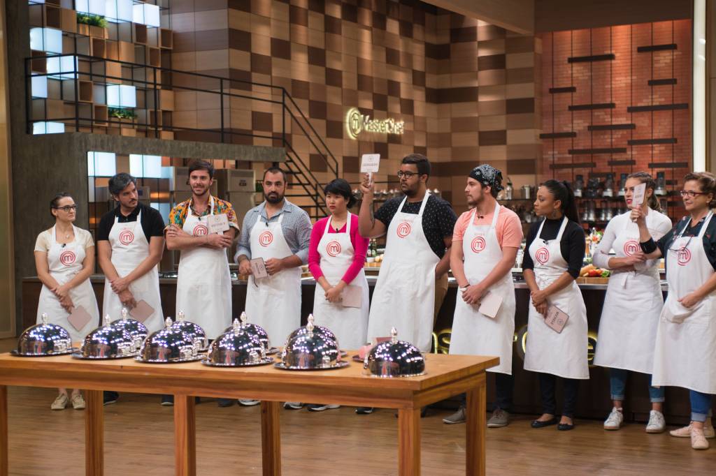 MasterChef_ep16 (2)