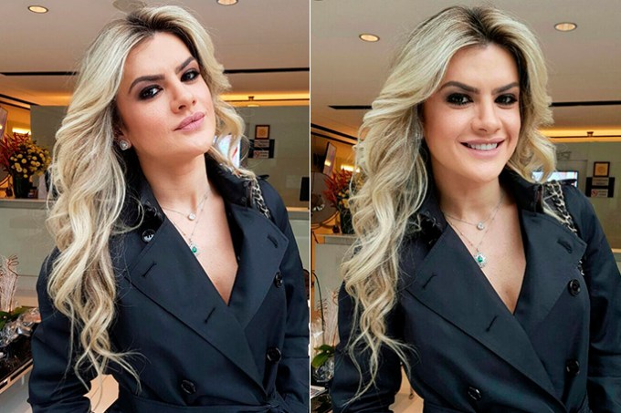 mirela-cabelo-repicado