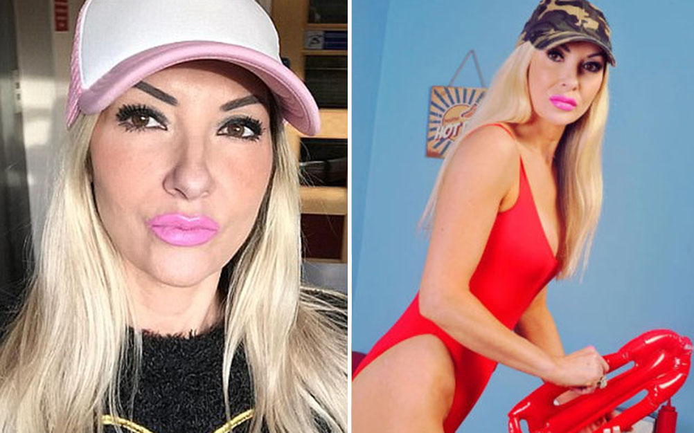 mulher-barbie-humana-03