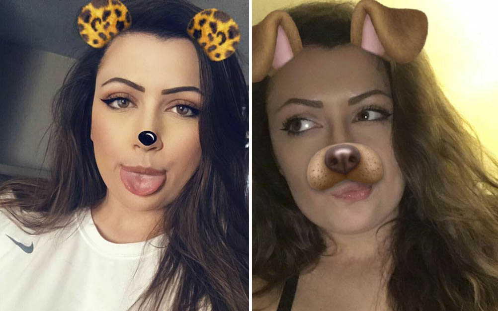 mulher-ofensas-maio-03