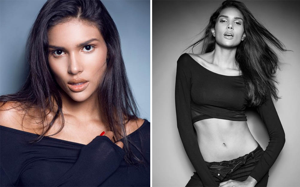 neymar-novo-affair-01