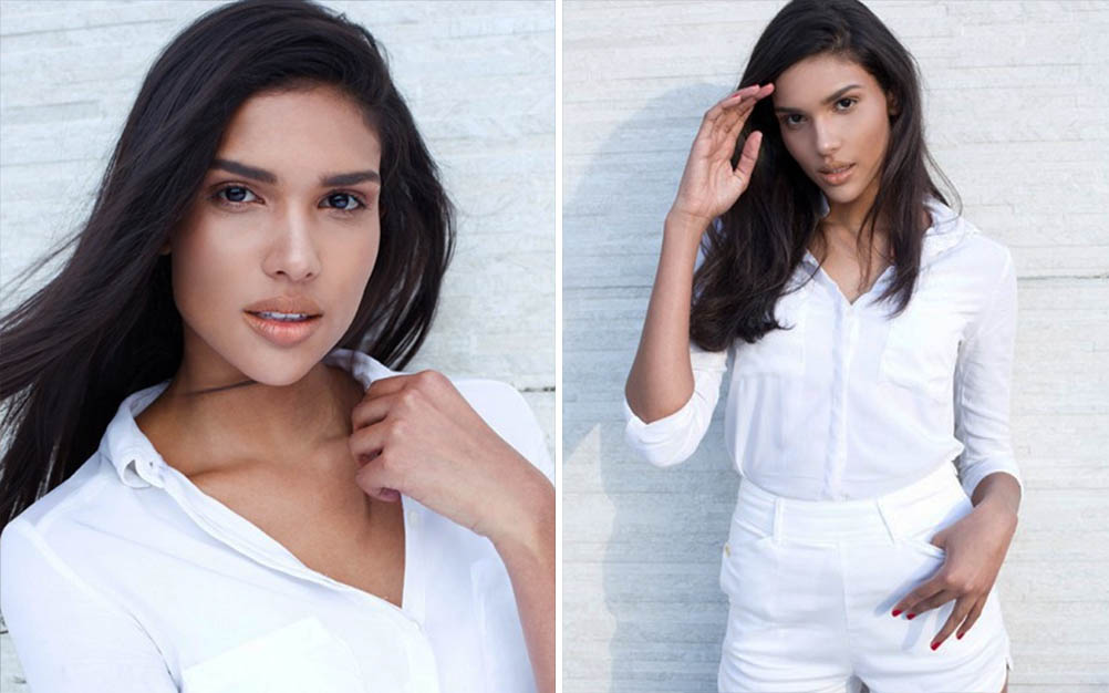 neymar-novo-affair-02