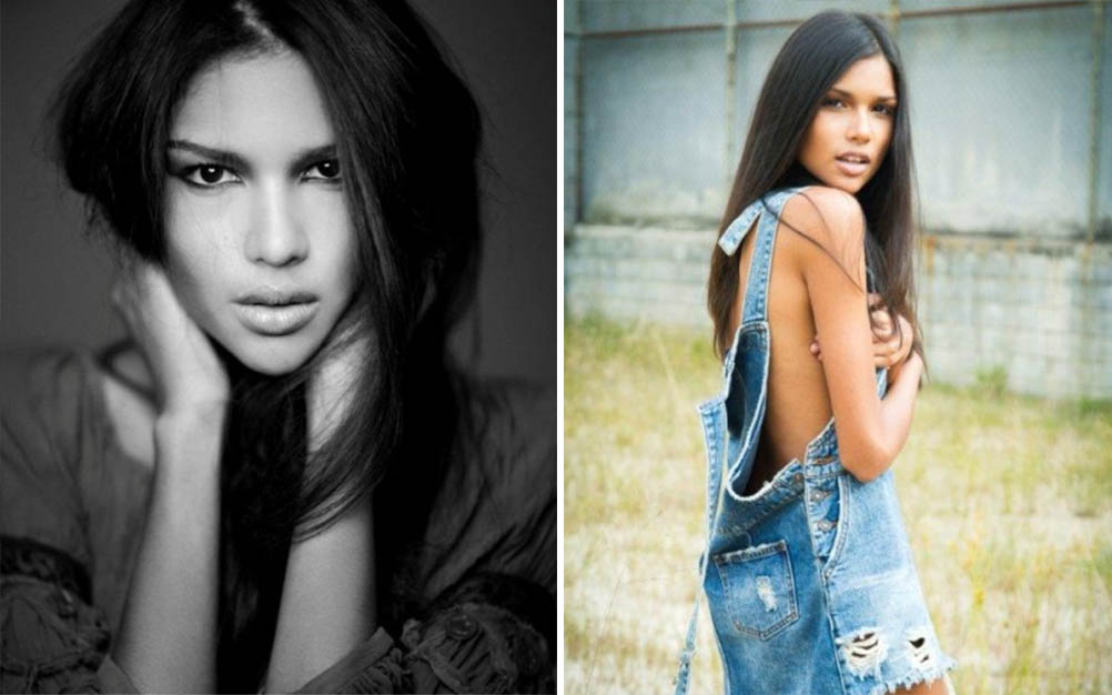 neymar-novo-affair-03