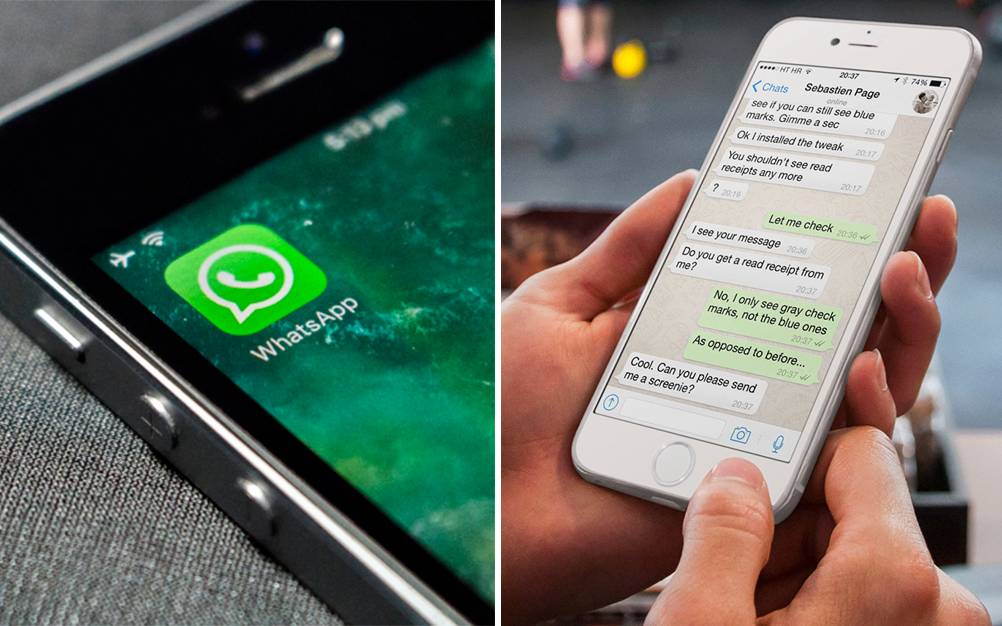 WhatsApp revela detalhes sobre função muito pedida pelos usuários