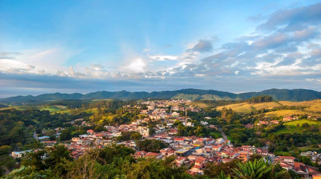 Cabreúva sedia festival de inverno neste fim de semana