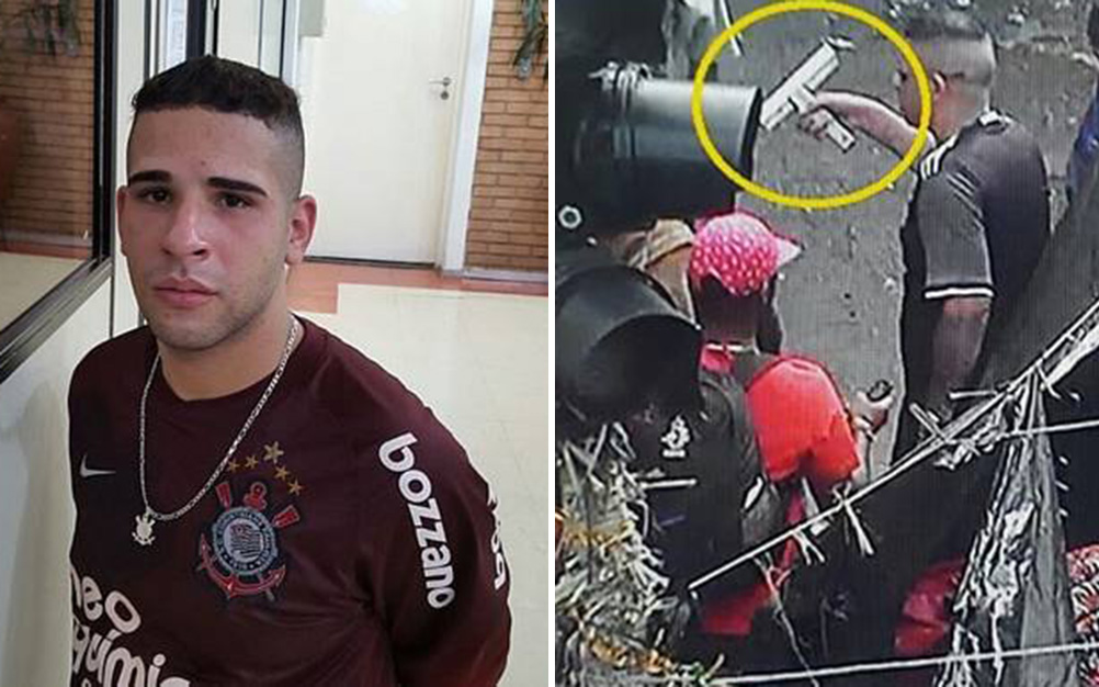 pcc-preso-cracolandia