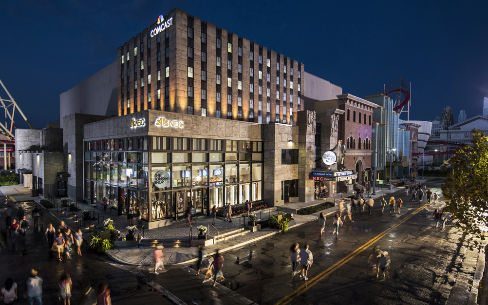 17-22465 JFAL17 Fallon Asset Shoot, Race Through New York Starring Jimmy Fallon, JFAL, JF, RTNYSJF, Attraction, Rides, New York, NY, Universal Studios Florida, USF, Universal Orlando Resort, UOR, UO