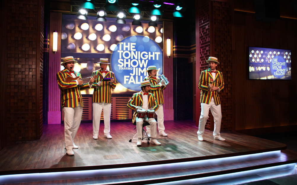 race-through-new-york-starring-jimmy-fallon