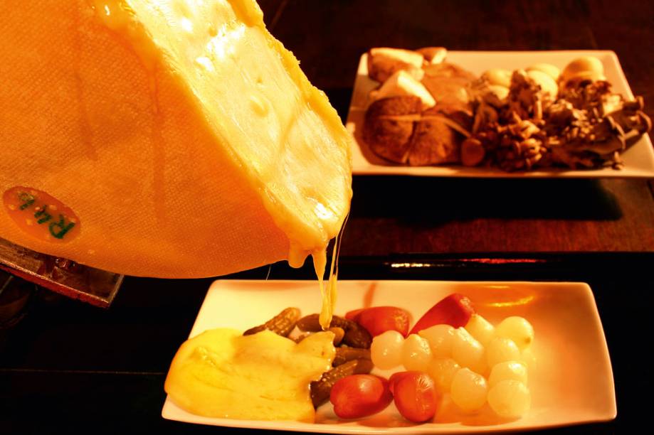 Era uma Vez um Chalezinho...: queijos, minissalsichas e frios Era uma Vez um Chalezinho...: queijos, minissalsichas e frios