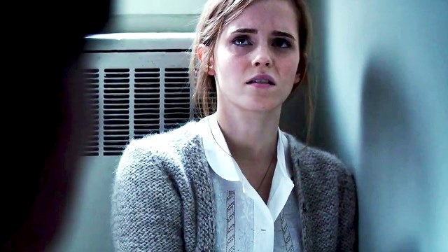 8 filmes novos e inéditos nos cinemas para ver em casa