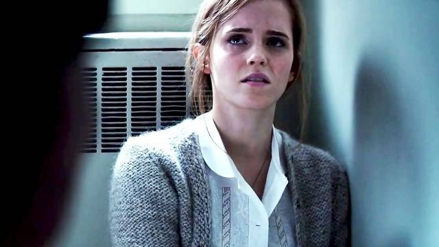 8 filmes novos e inéditos nos cinemas para ver em casa