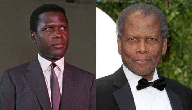 sidney-poitier