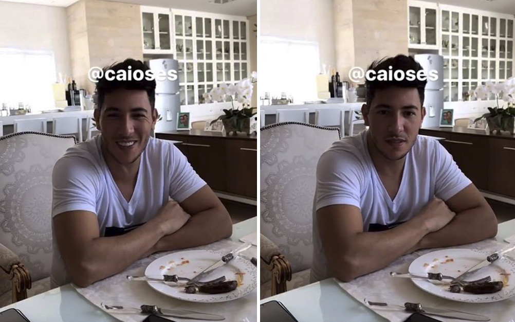 simone-simaria-irmao-02