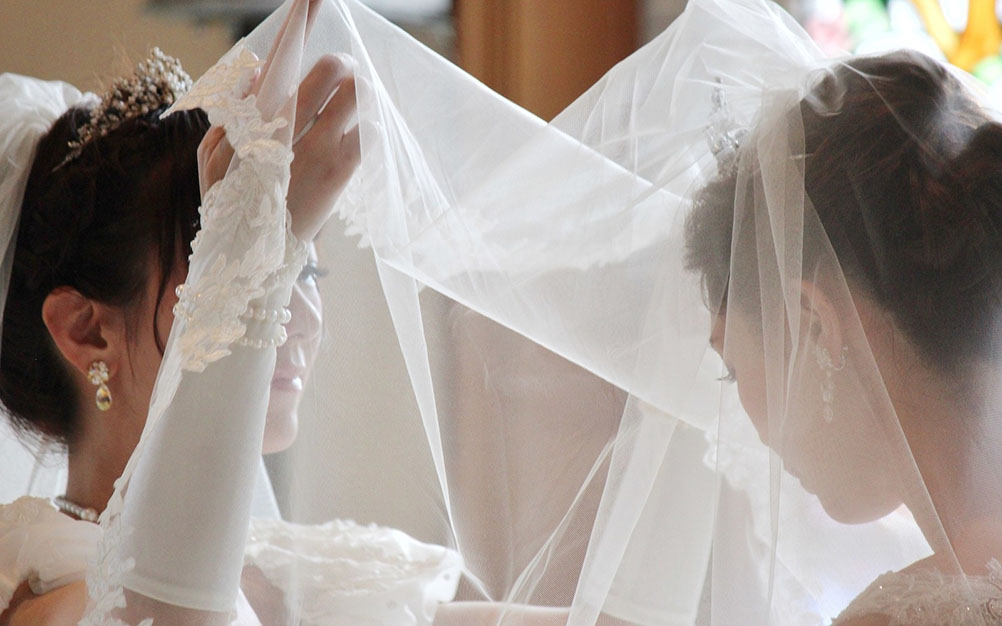 sub-buzz-2379-1495529642-1