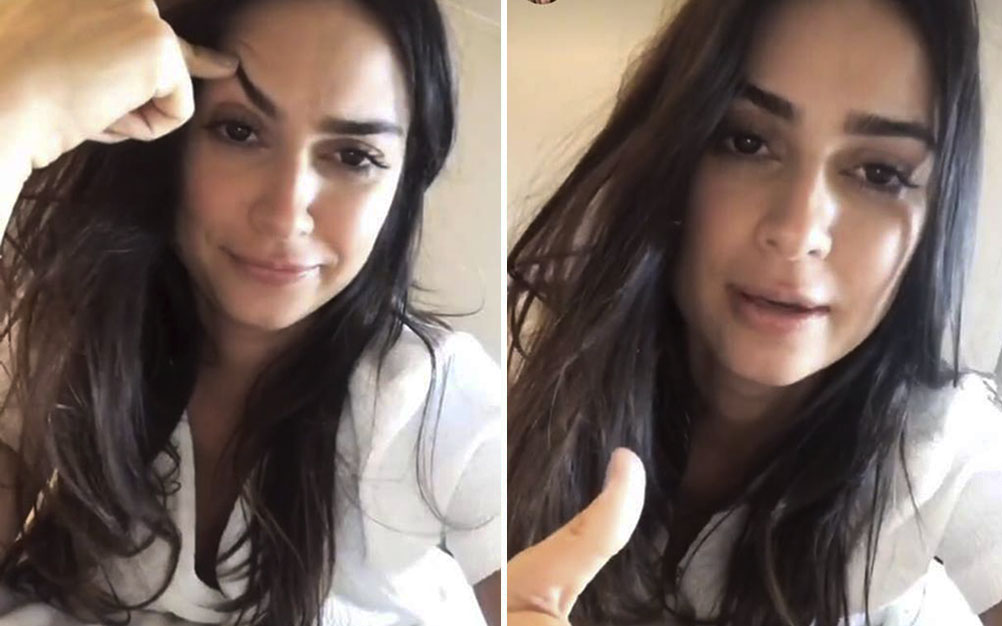 thaila-ayala-reclama-odor-paris-01