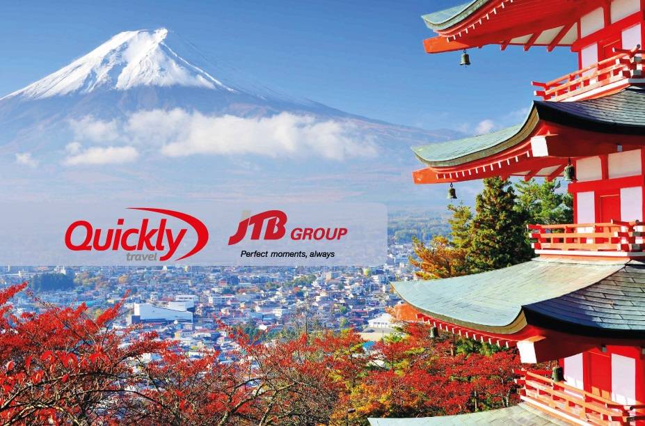 Quickly Travel