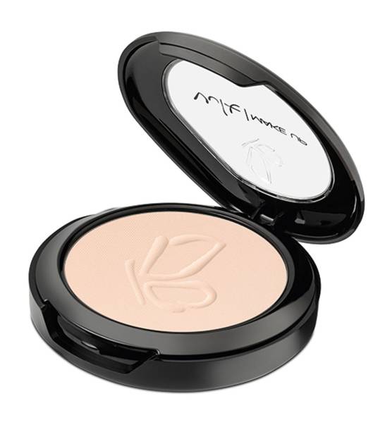 Os mais vendidos:  p&oacute;
compacto (R$ 19,50)