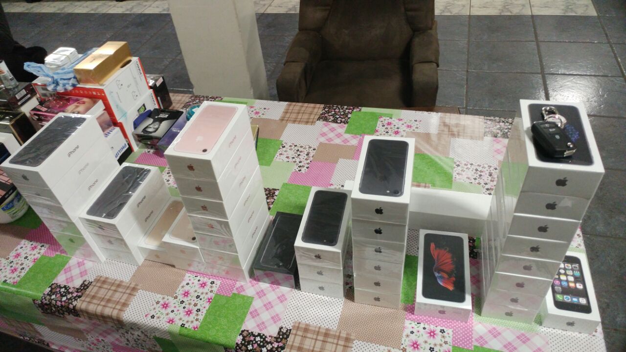 WhatsApp Image 2017-06-01 at 10.14.57