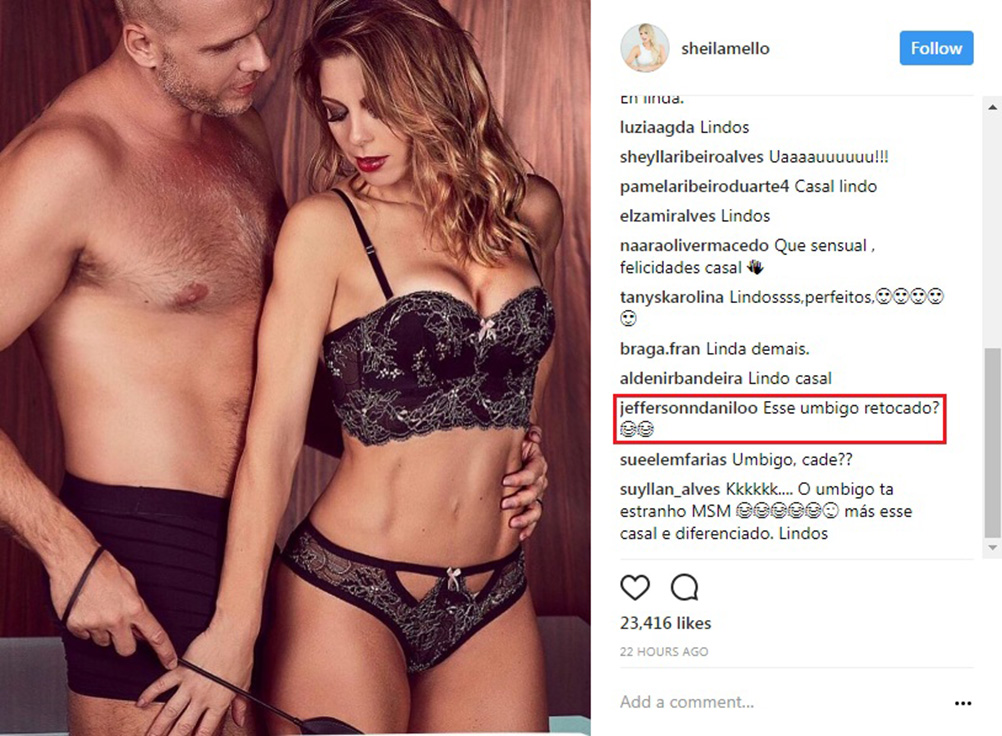 xuxa-sheila-mello-01