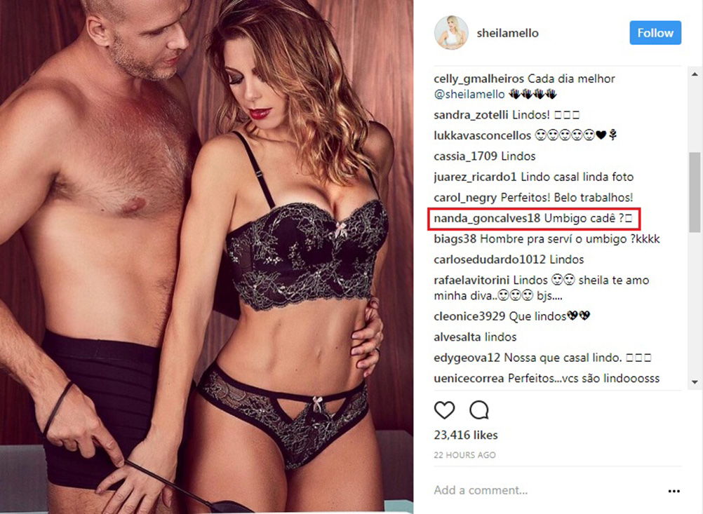 xuxa-sheila-mello-04