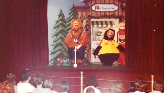 11-show-dos-ursos