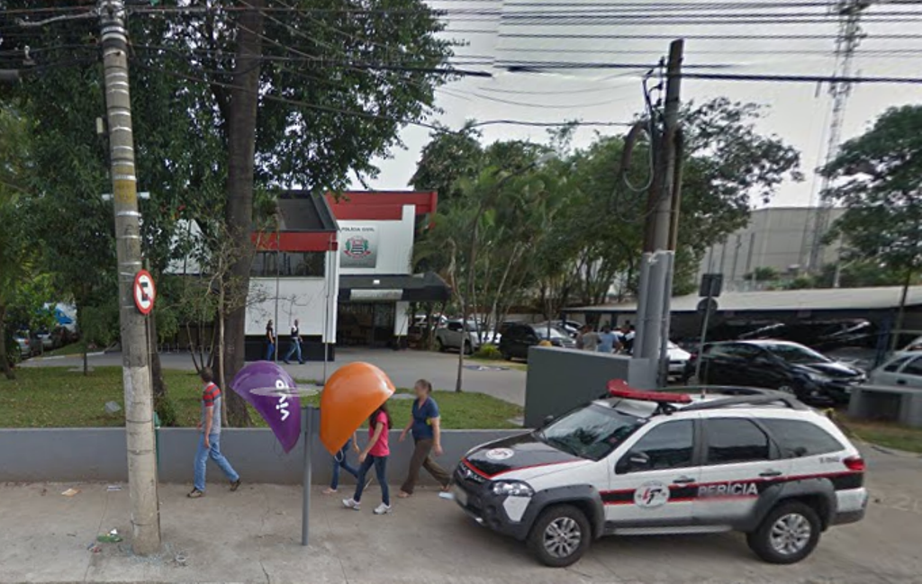 Morre torcedor esfaqueado após jogo entre Palmeiras e Corinthians