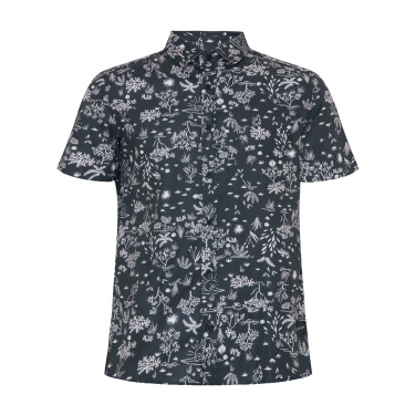 Camisa Quiksilver de 279,00 por 167,40