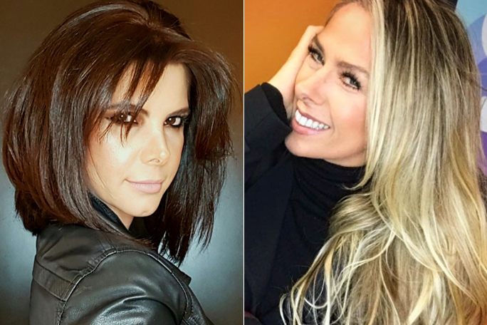 abre-biaggi-cabelos-primavera