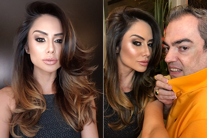 abre-biaggi-cabelos-supermodel