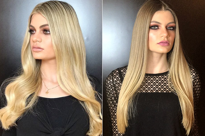 abre-loiro-amanteigado